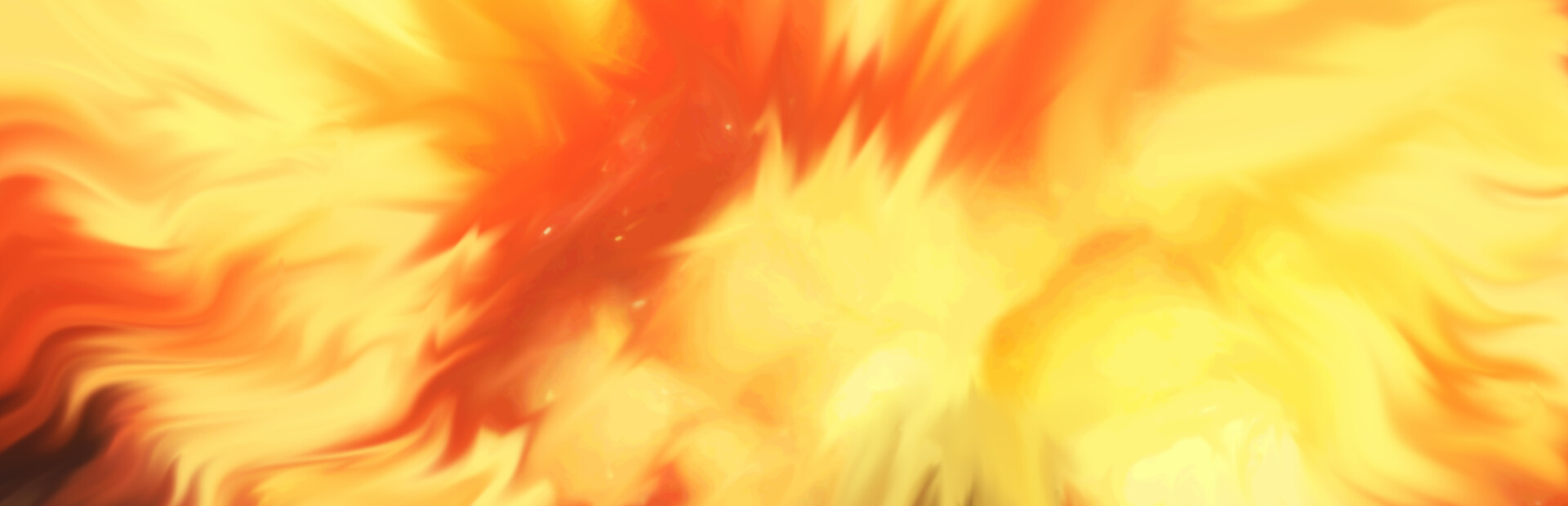 Monster Girl Conquest Records Battle Orc