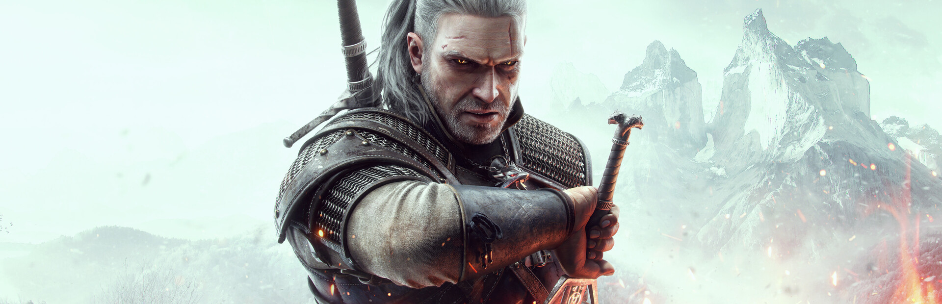 The Witcher 3 REDkit