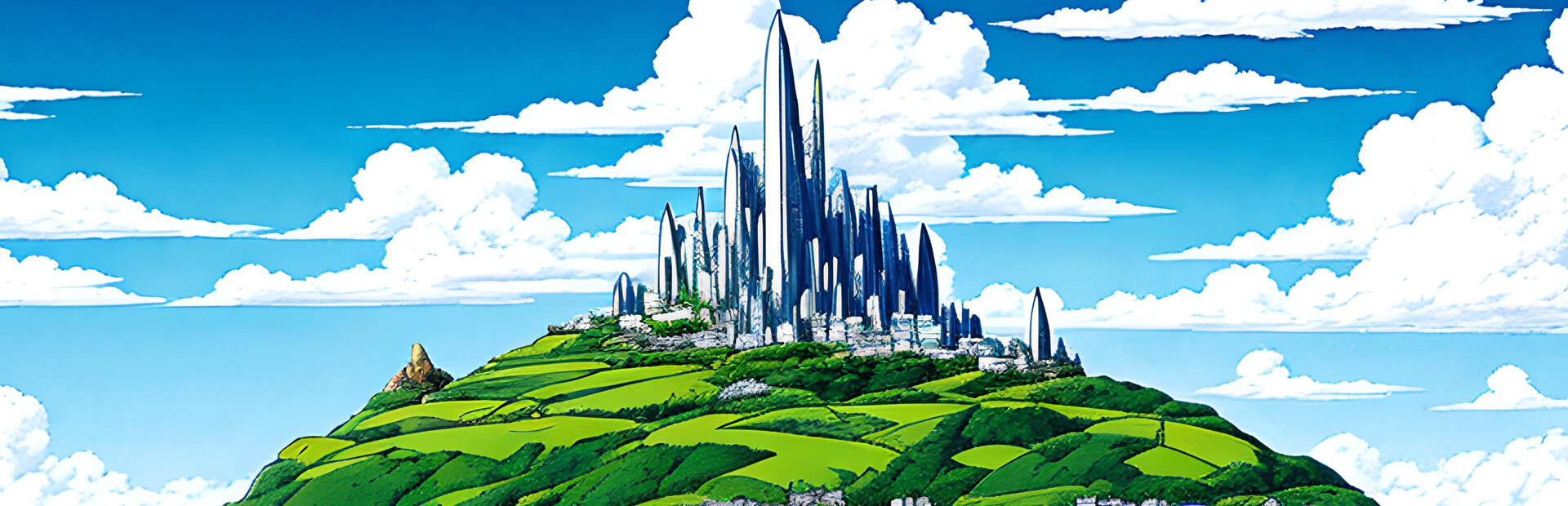 开局抽取超级天赋