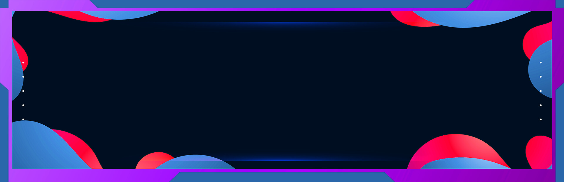 Twizzle Puzzle: Cats