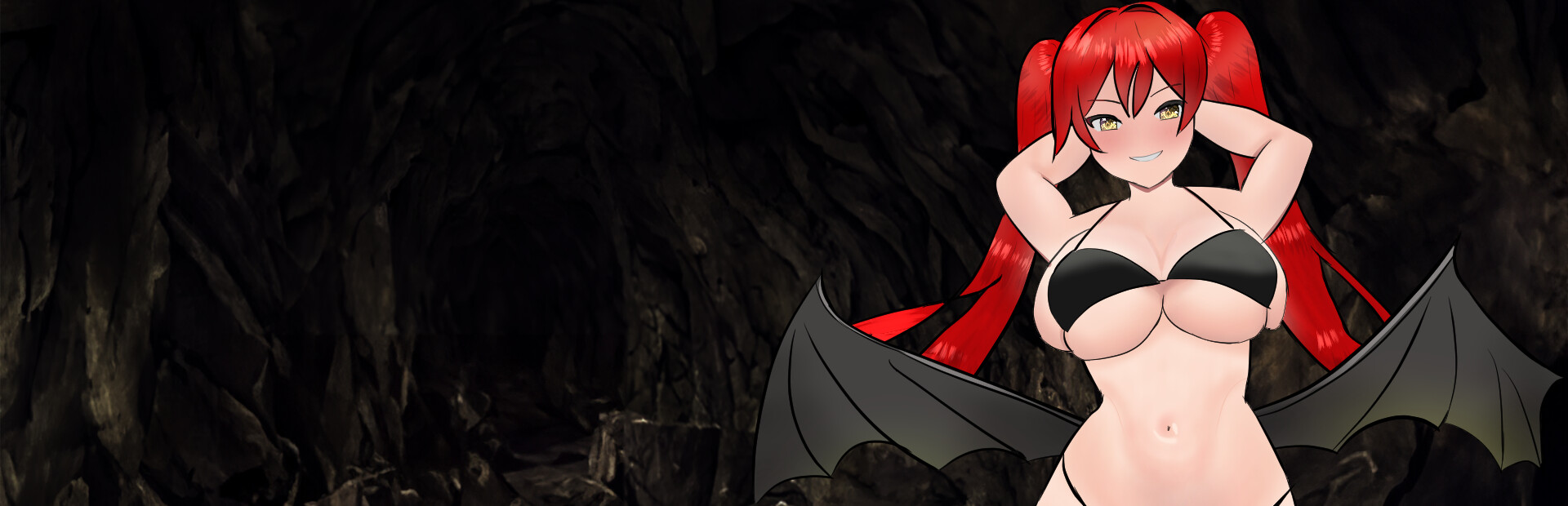 GARMM Adventurer Vol.2