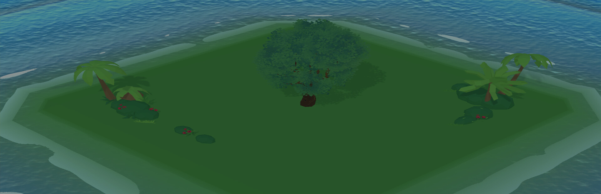 Garden Warfare: Crab Invasion