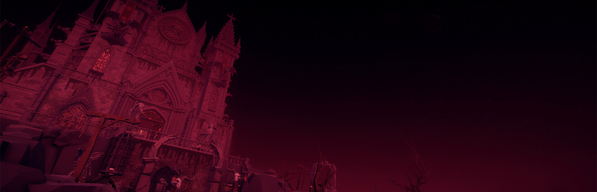 Aery - Midnight Hour