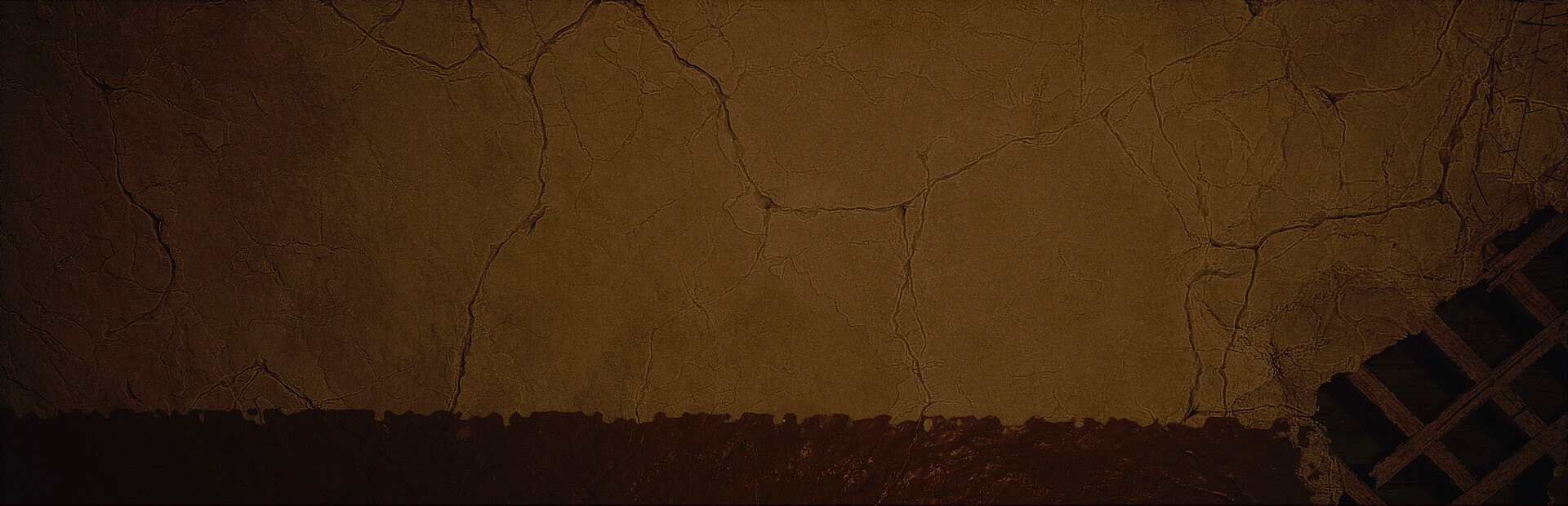 I'm counting to 6...