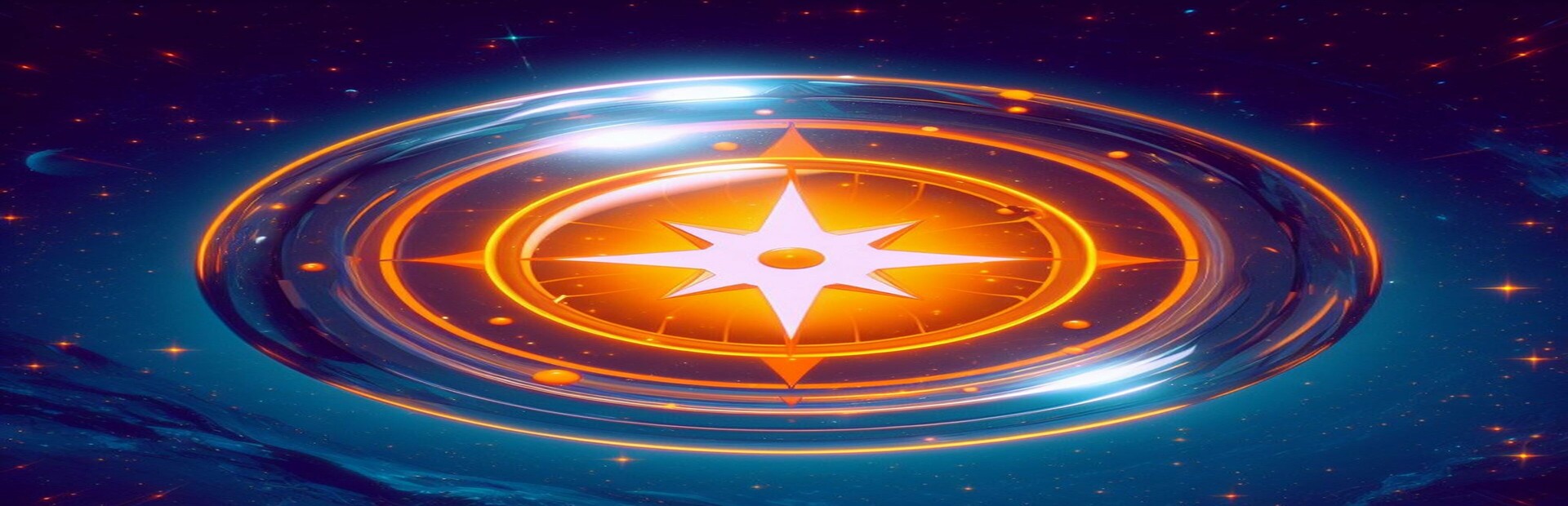 Aegis Dilemma: Veritas Omnia Vincit