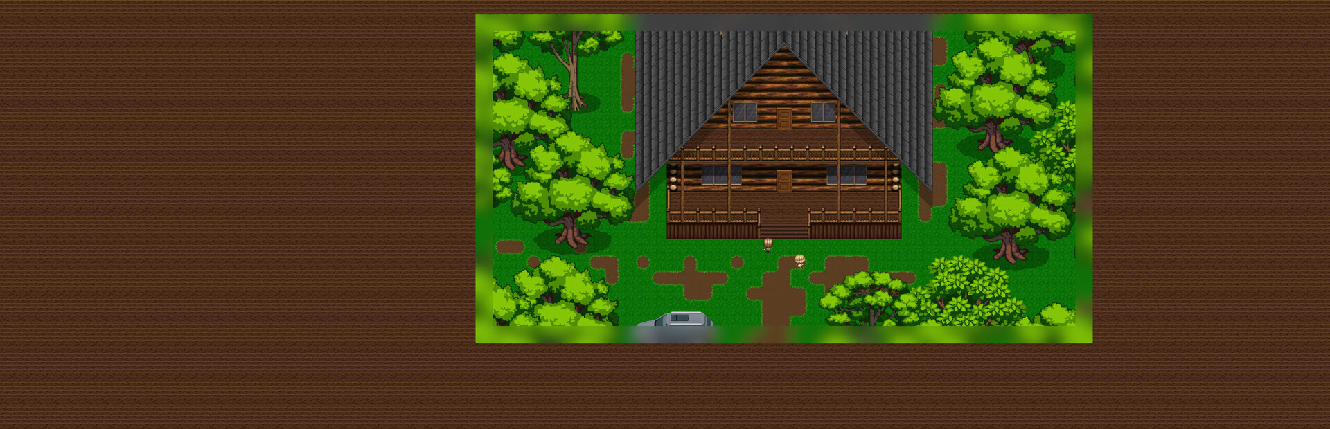 Lang Ops: Modern Greek (intro to learn language)