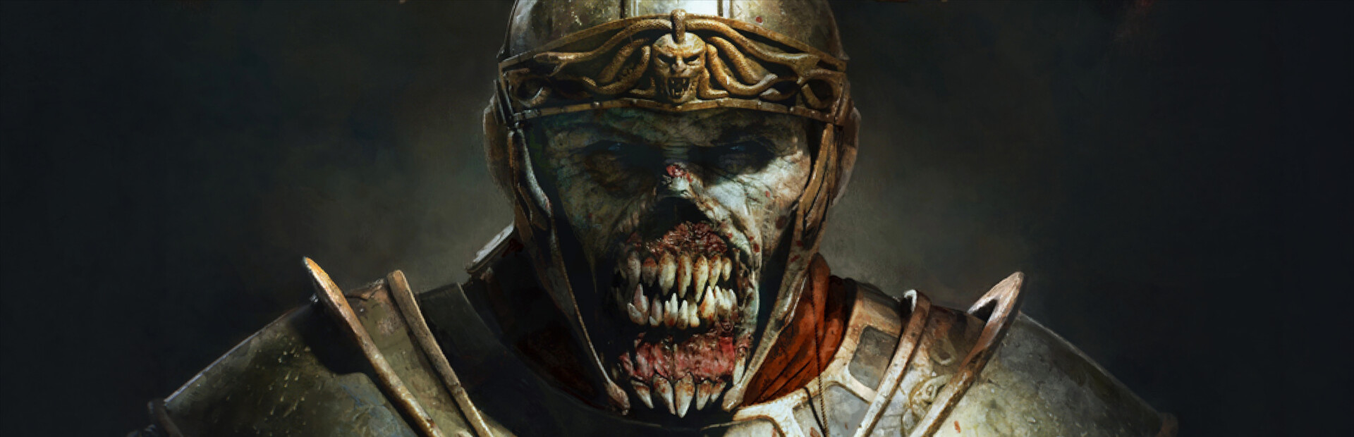 King Arthur: Legion IX