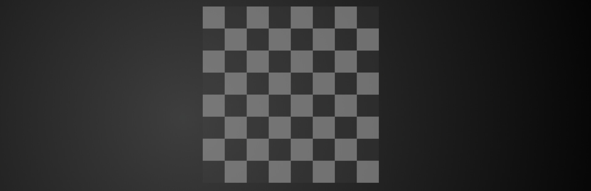 Chess Tools