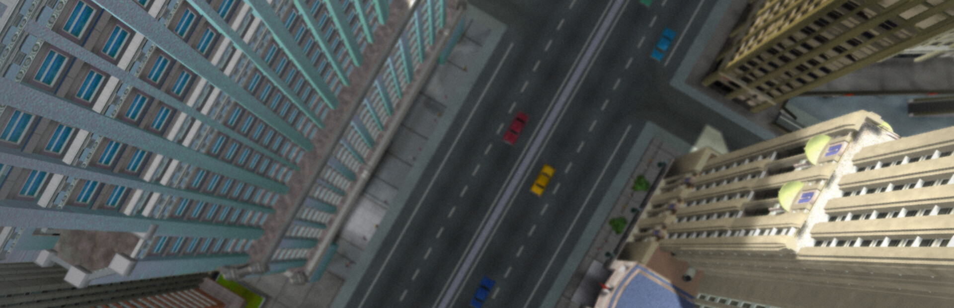 SimCity™ 3000 Unlimited