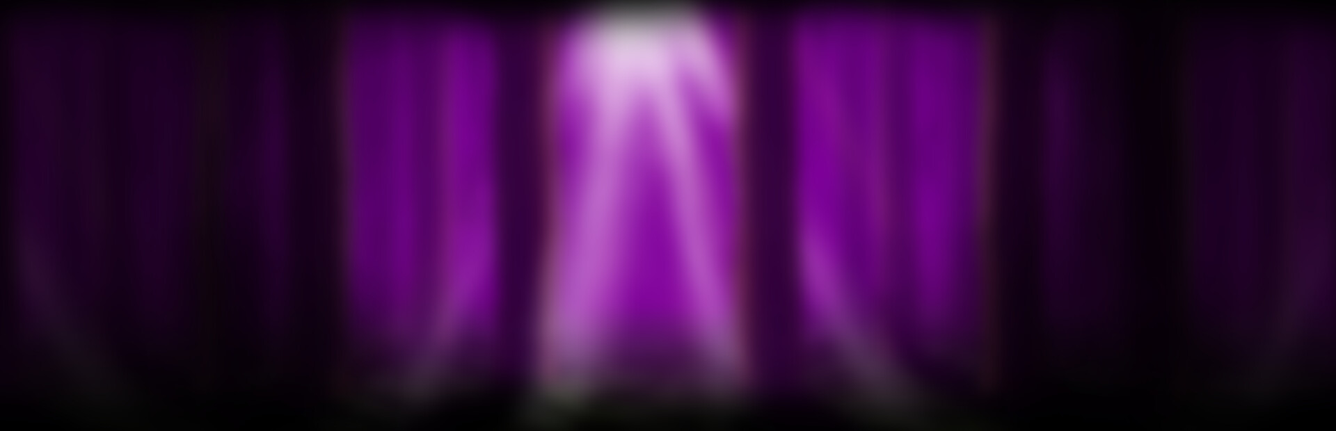 Grabbers in the Woods