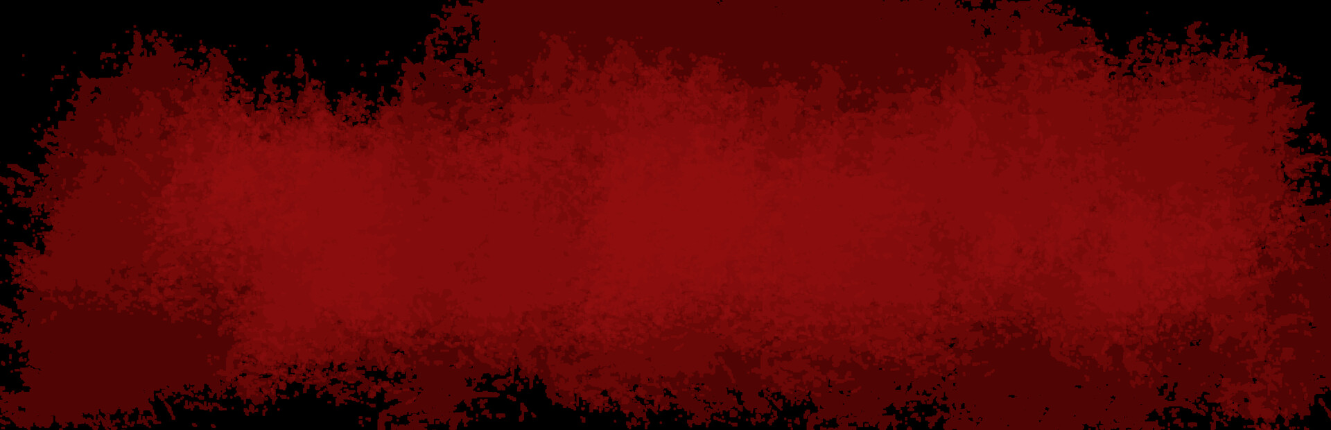 Matadouro: Grindhouse