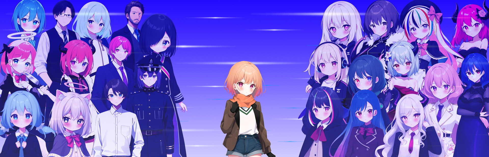 《未解之谜2：桥师》