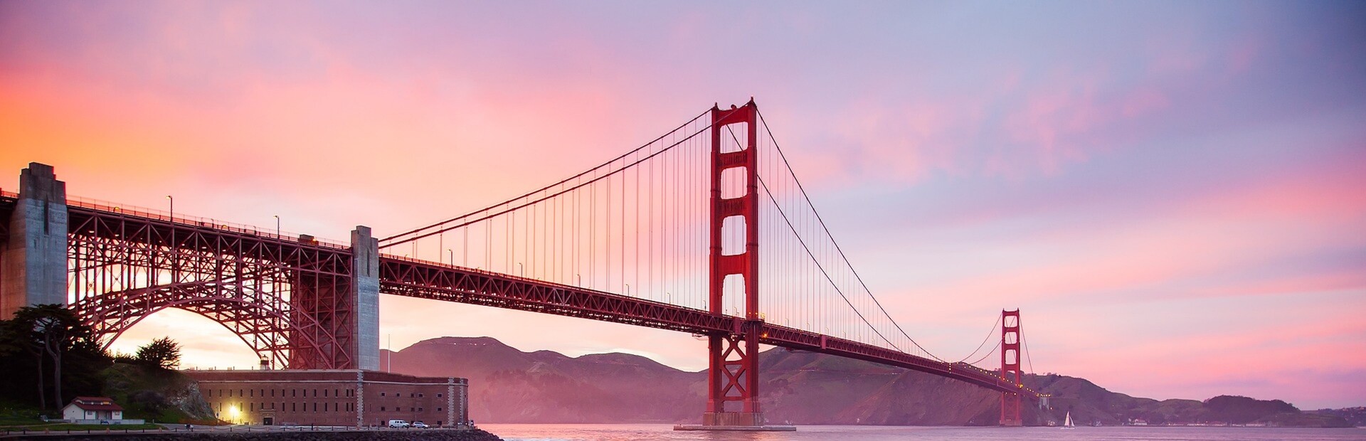 Real Estate Real Romance: San Francisco