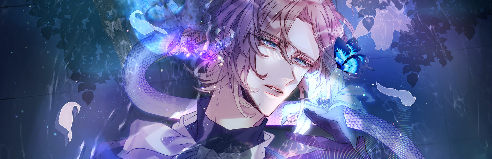 Knight Case Files Demo