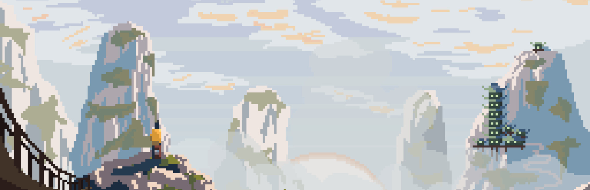 Five Gods of Kung Fu