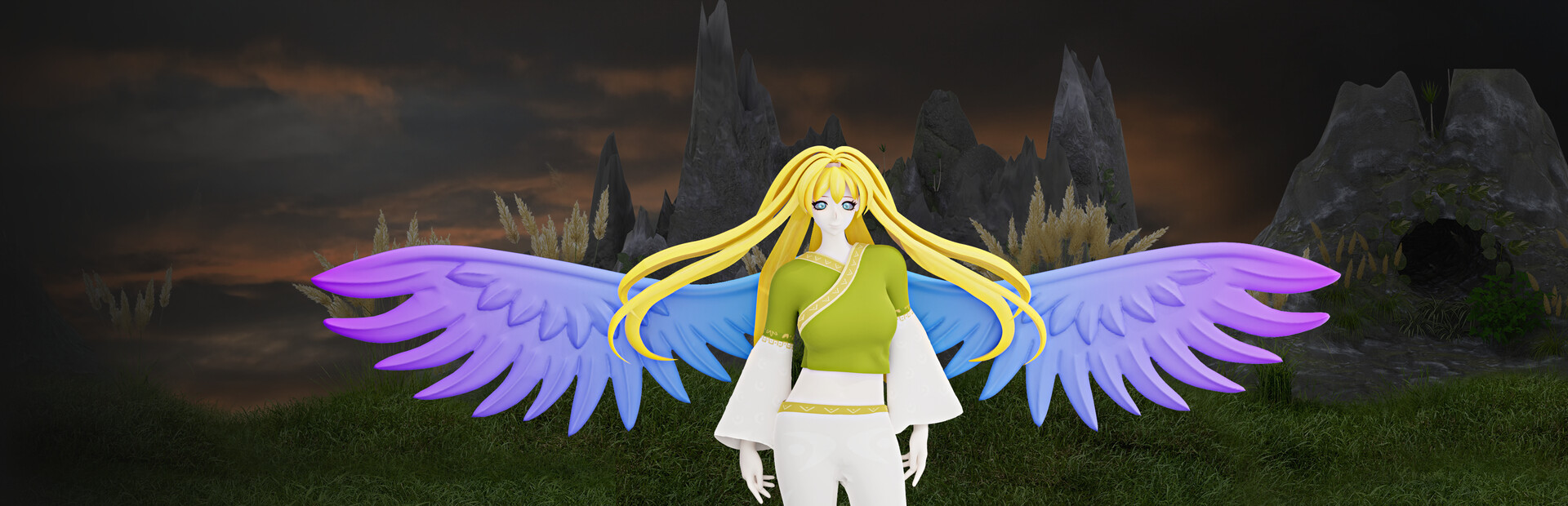 射日传说 Sun-shot legend