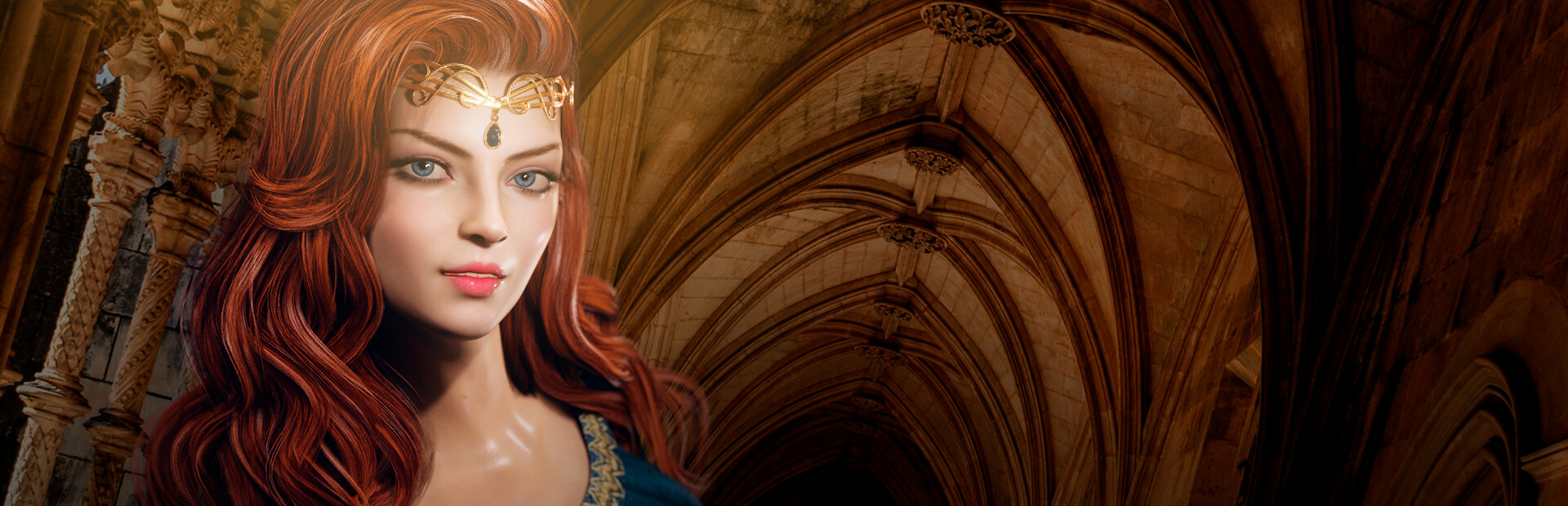 Sex of Thrones 👑 Prologue