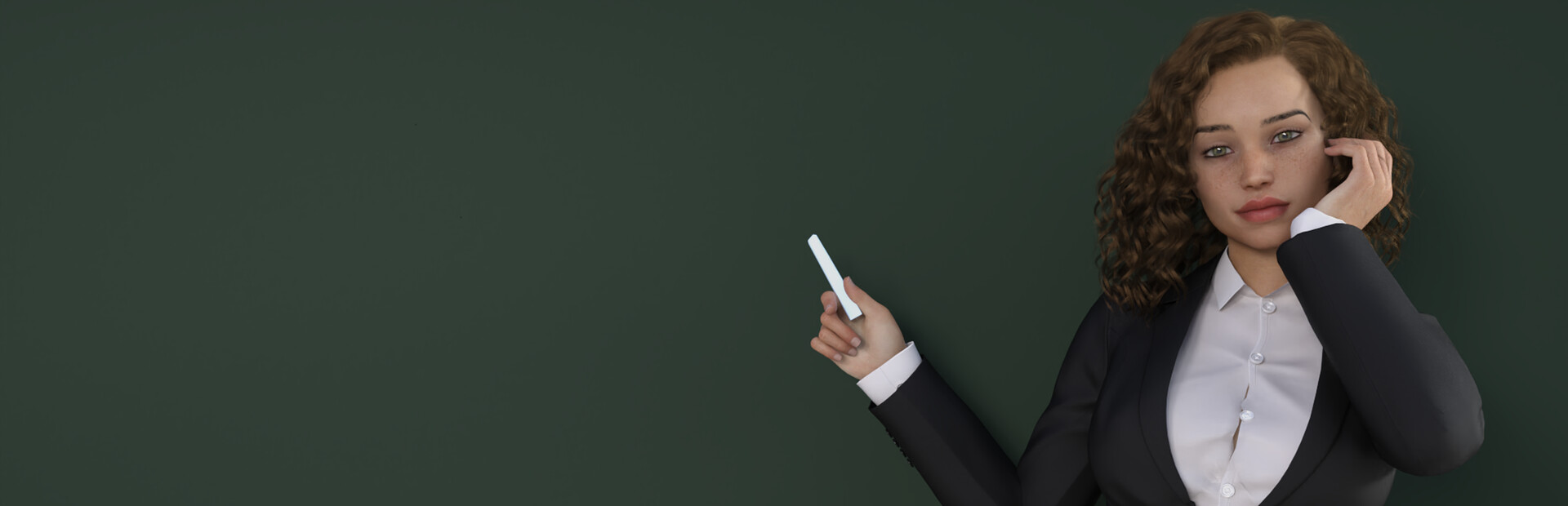 Educational Enamours