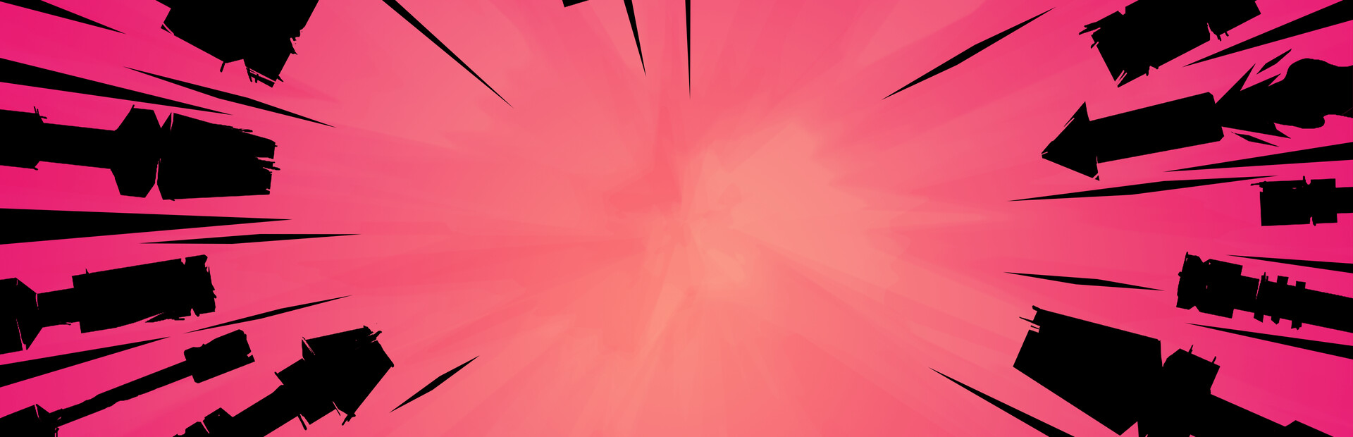 Ash & Adam's GOBSMACKED