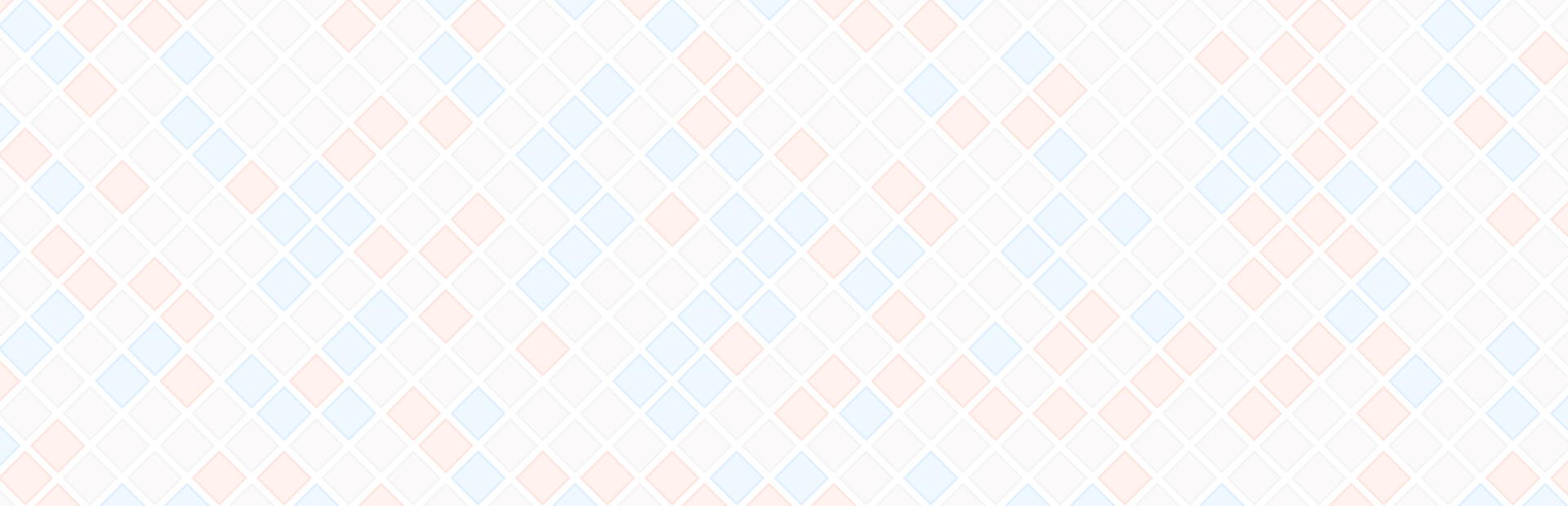 Maxwell's puzzling demon