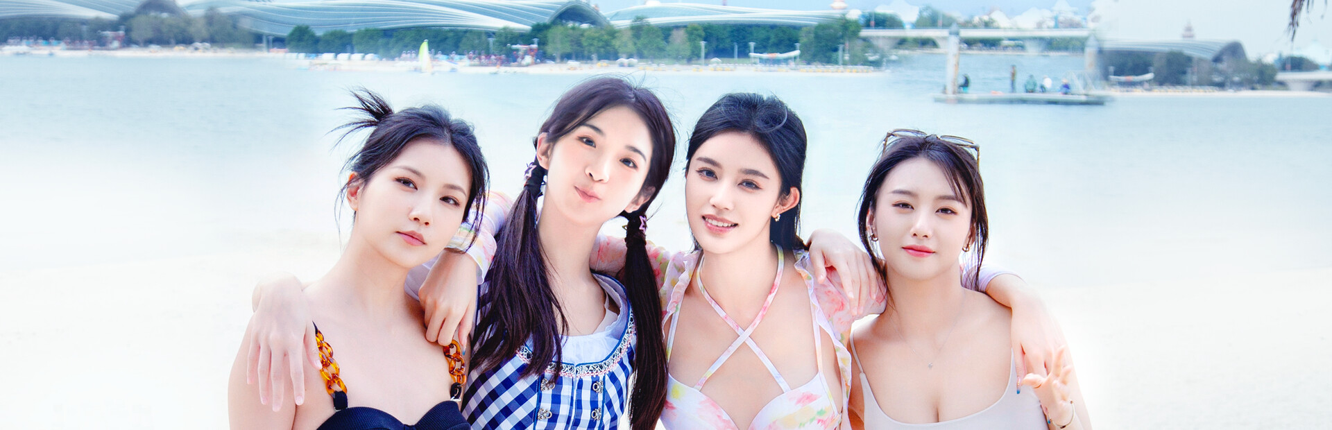 Secrets of the Heartbeat