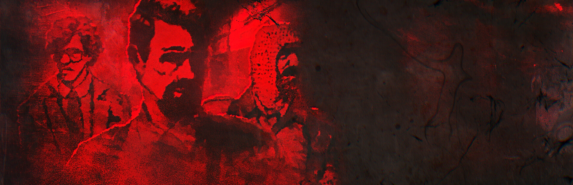 FallNation Lost Stories