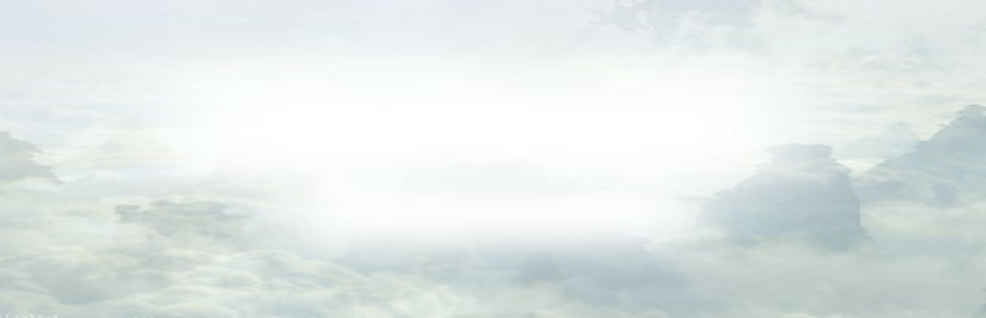 Multiverse Loot Hunter