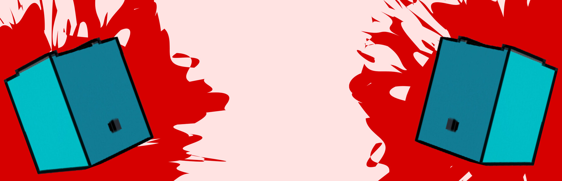 Toastercide Demo