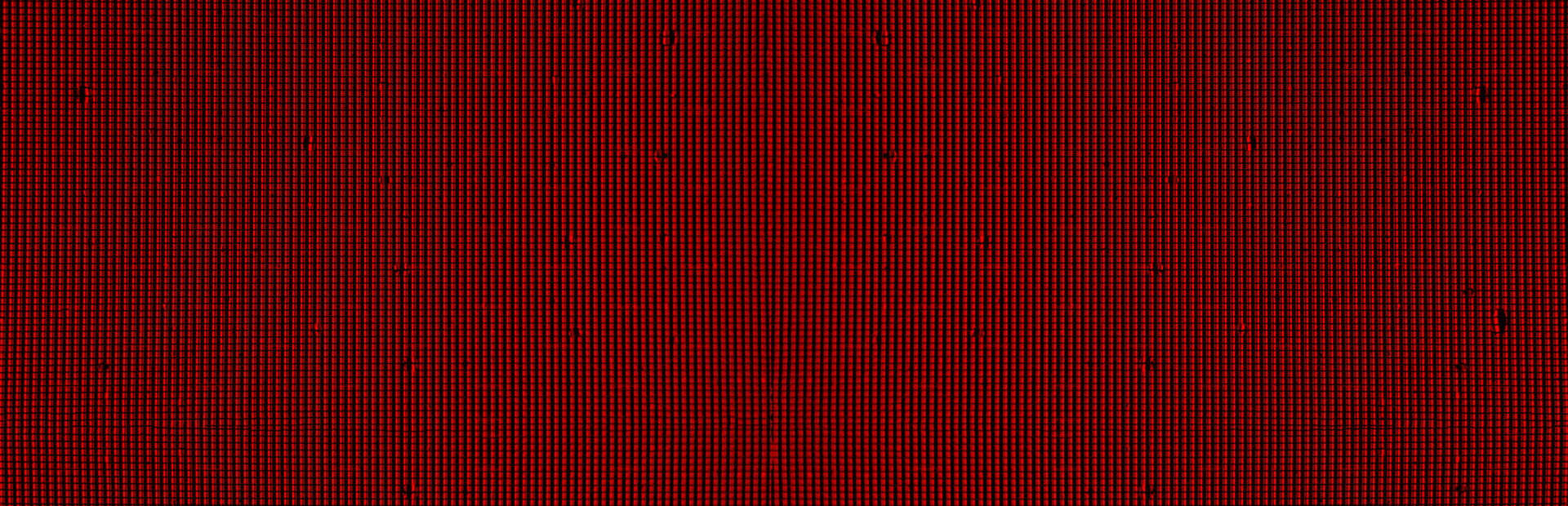 [Chilla's Art] Shinkansen 0 | 新幹線 0号