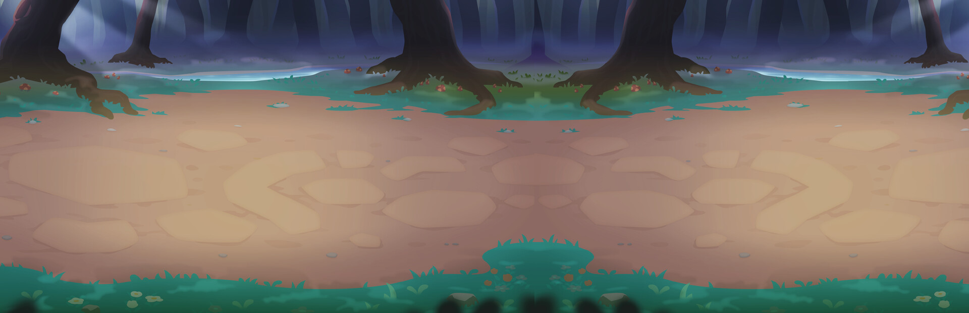 SwordSpin: Arena of Blades