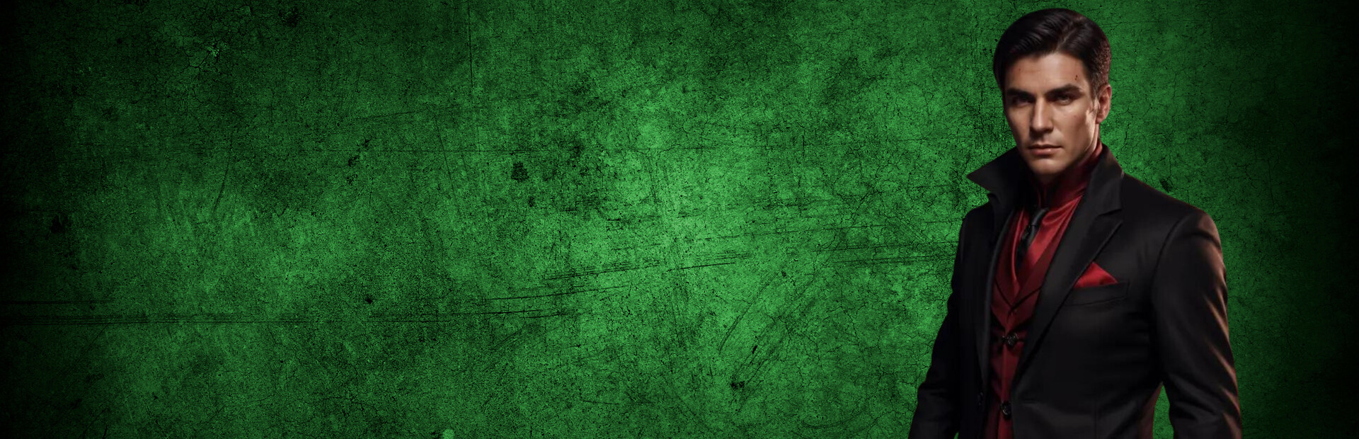 Assassins Unleashed: The Apocalypse