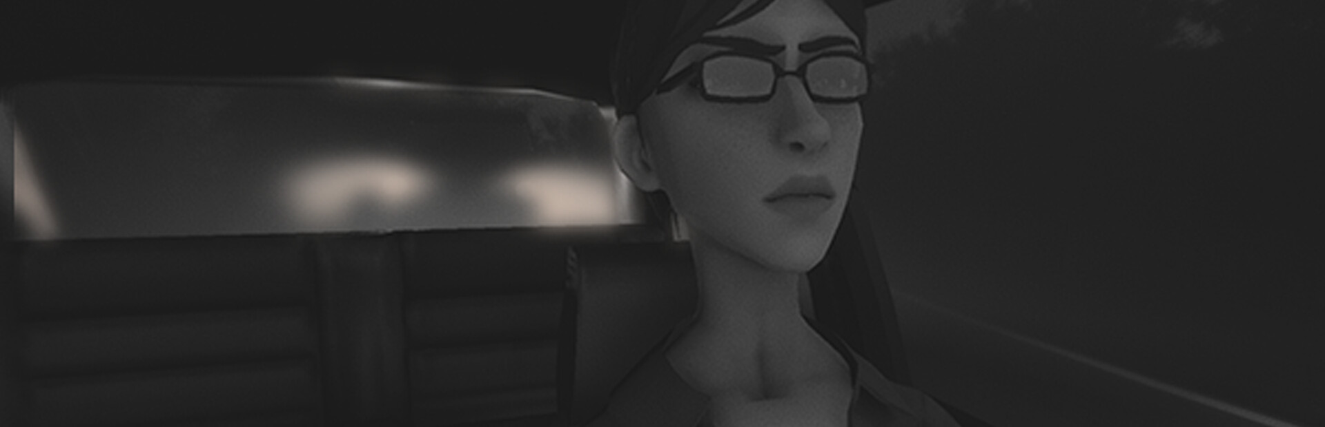 The Night Jackals Vol. 1