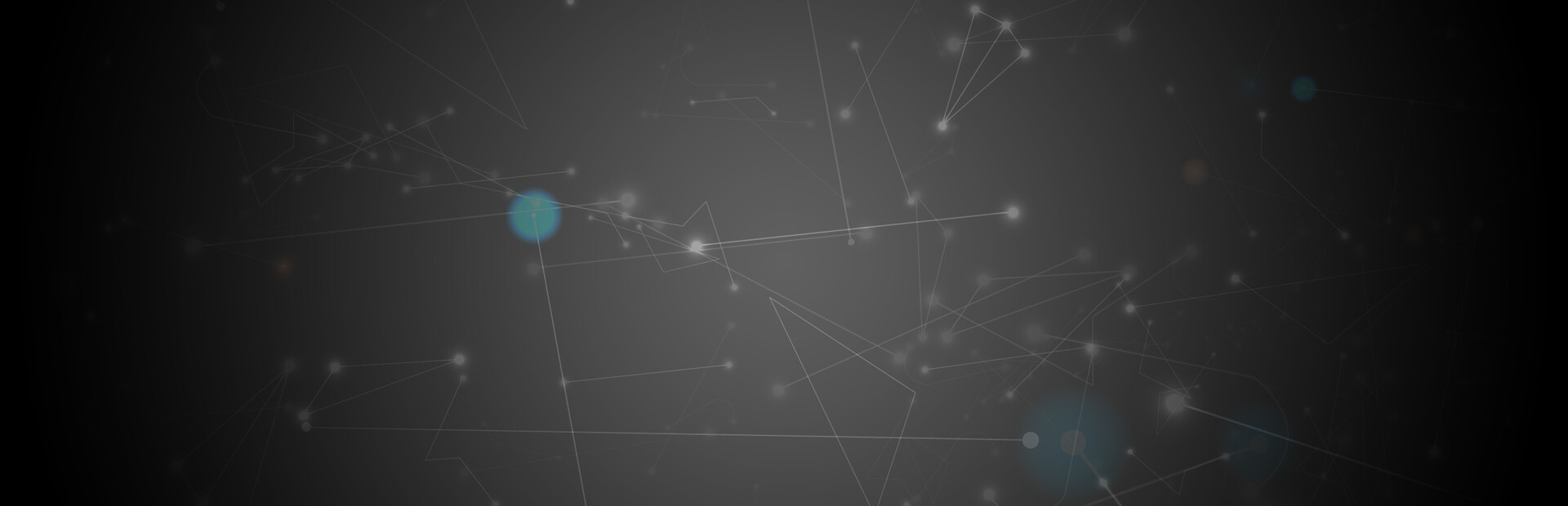 辩经[Yo_Choice!!!!!]