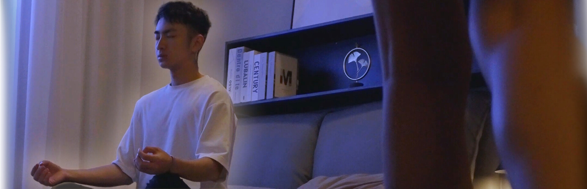 退婚后，宗主马甲藏不住