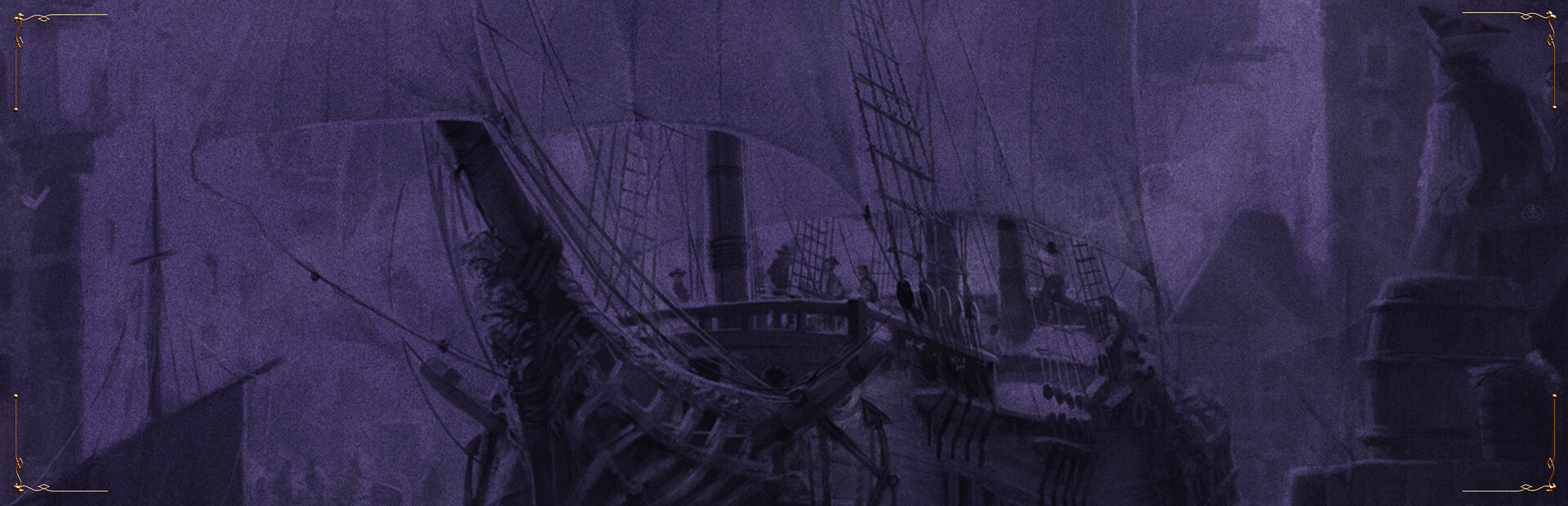 Anno 1701 History Edition