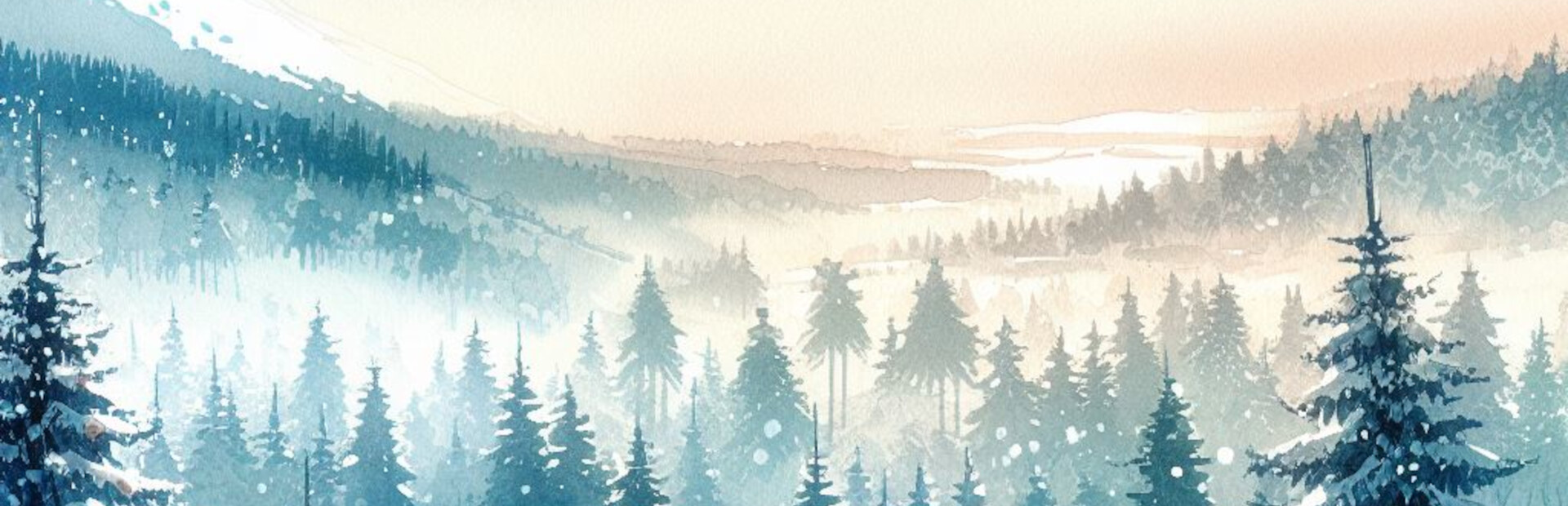 Whiteout Frontier