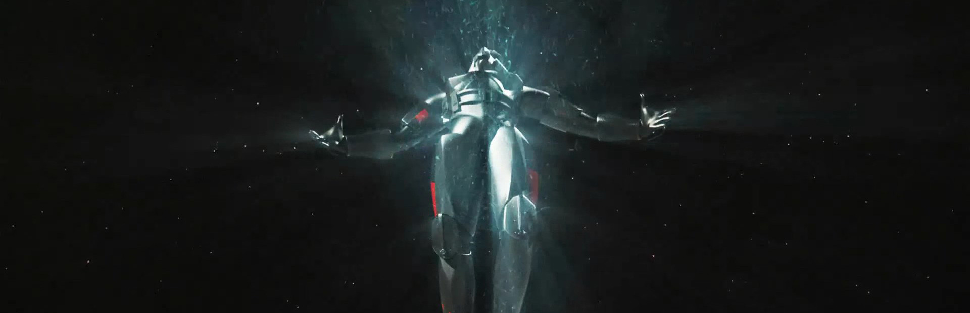 Catyph: The Kunci Experiment