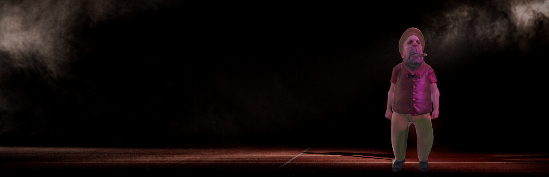 Casino Simulator 2024