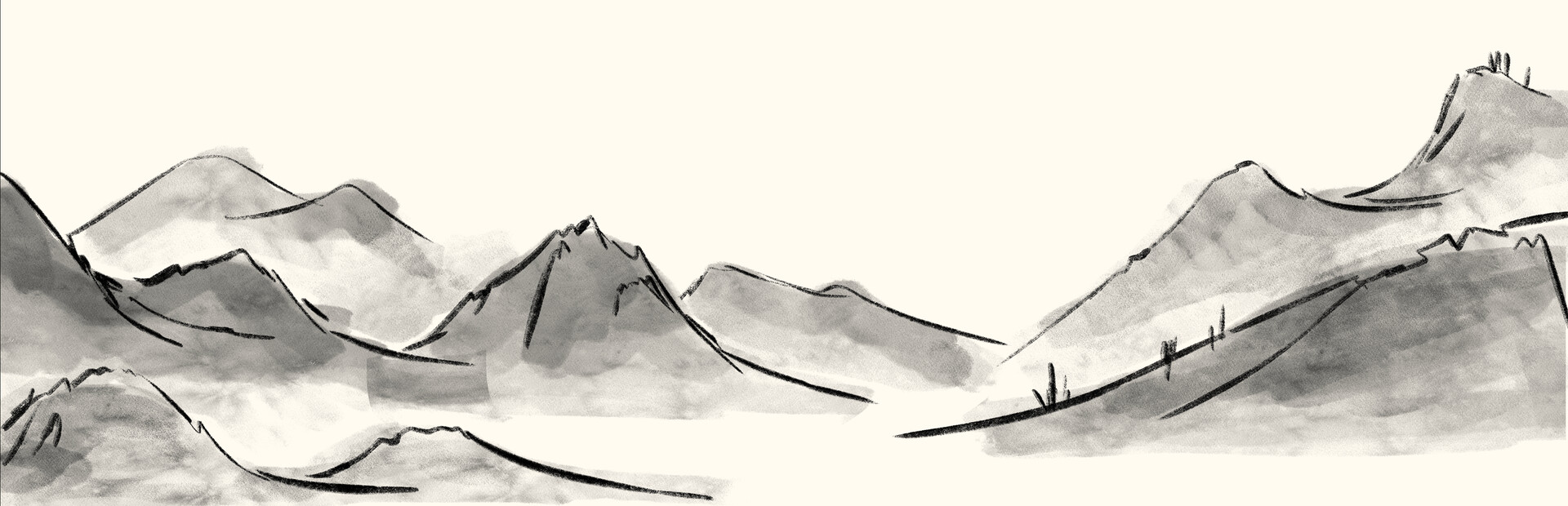 江梦潮音 J.M.Rhythm