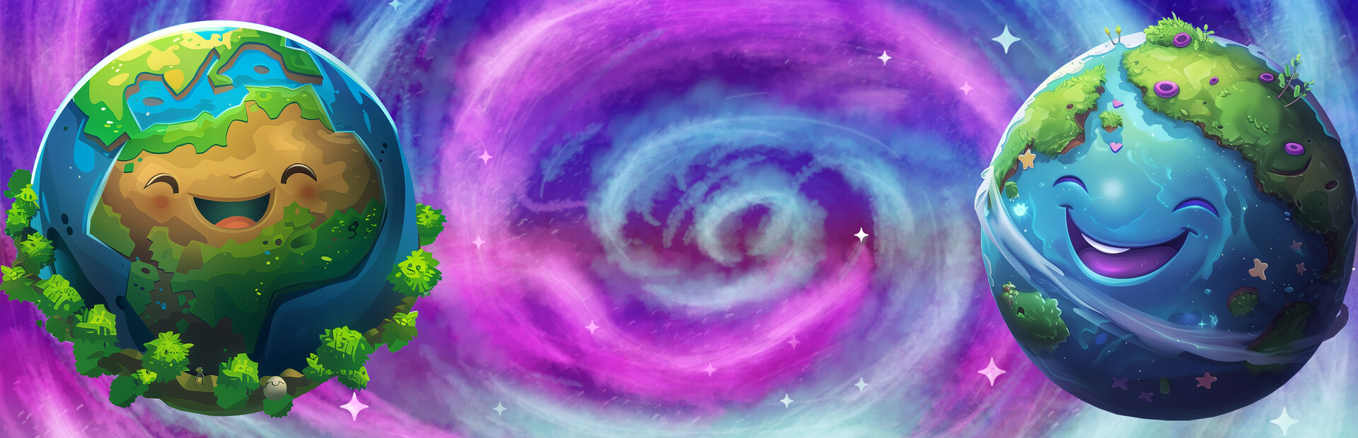 Milky Way TD SURVIVORS AUTOBATTLER RTS: Earth