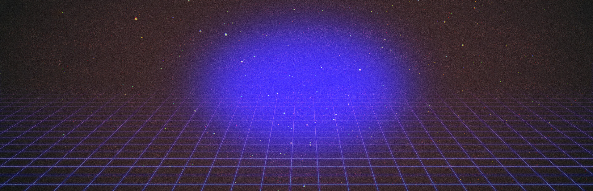 Pizza Delivery Survivors