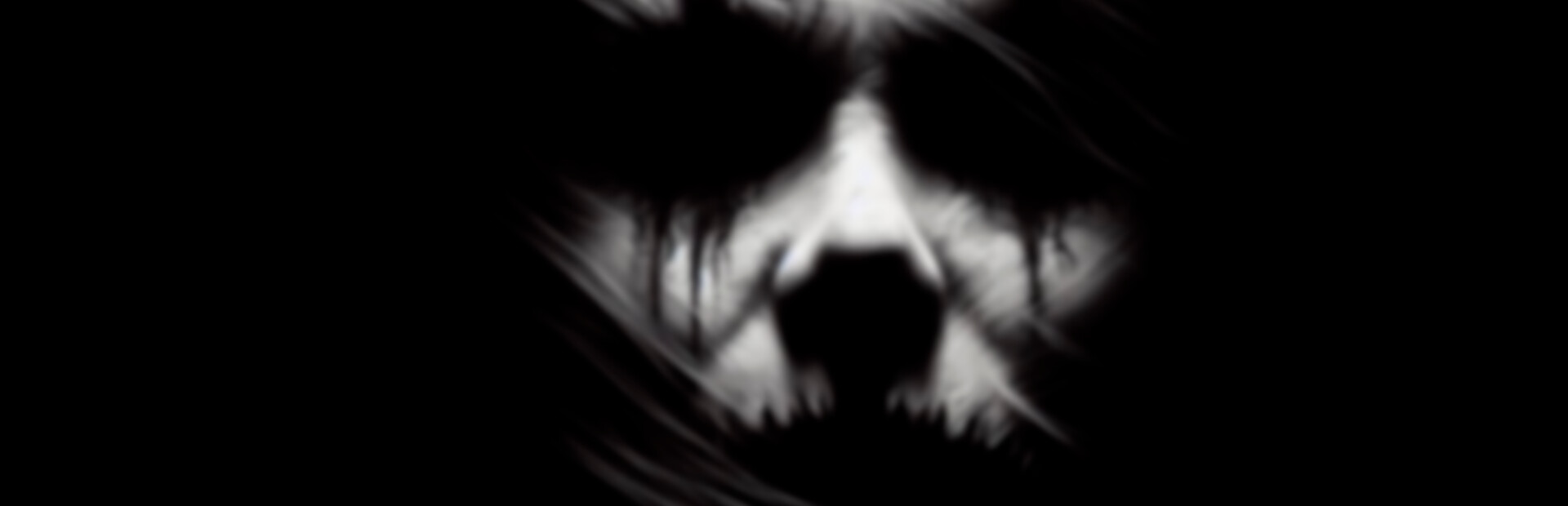 Deep Sleep: The Beggining