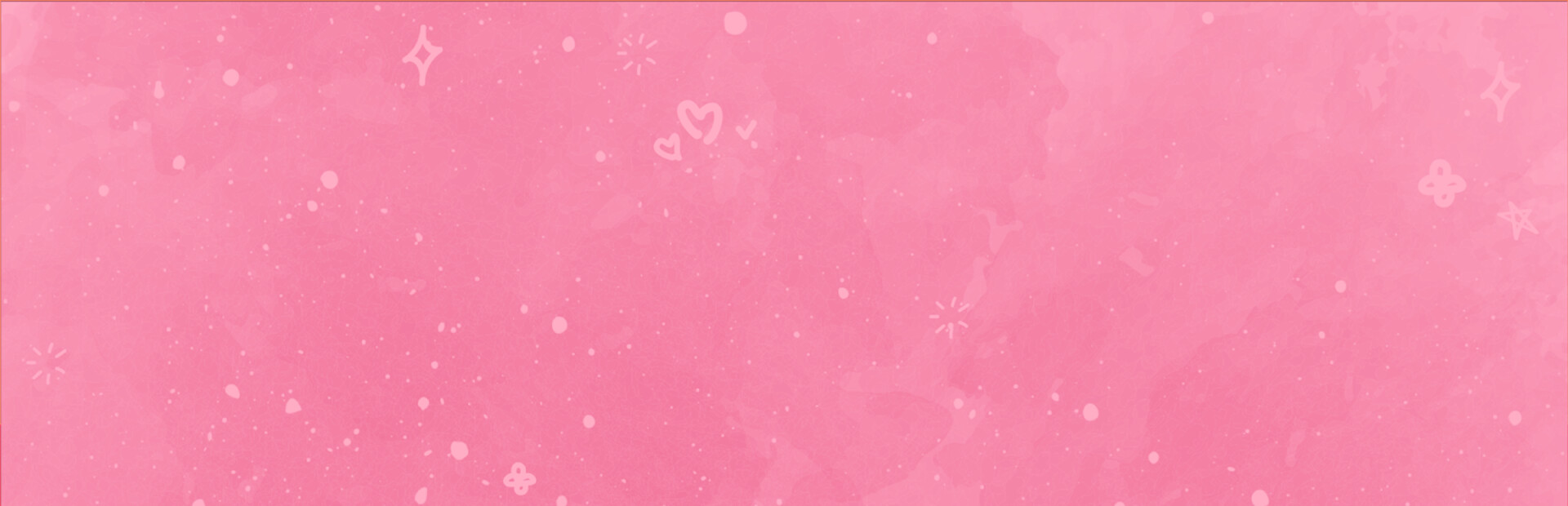 Together with Oneesan~Yuina's Sweet Encouragement~