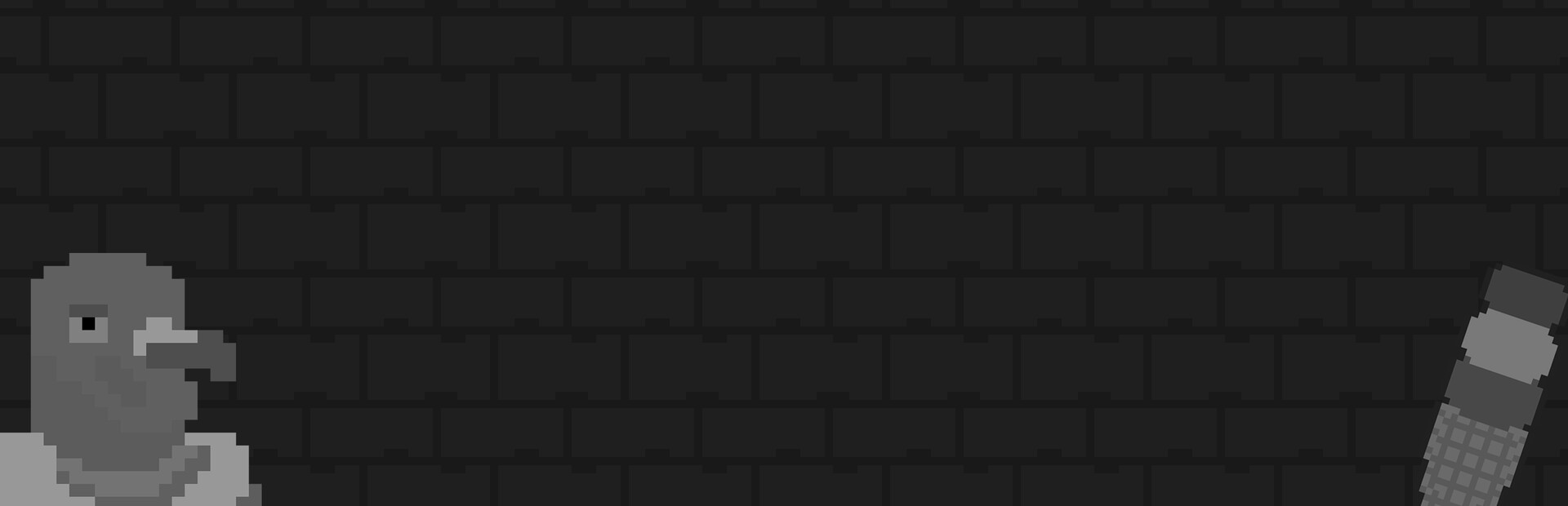 Chadgeon: Enjoyers Edition+