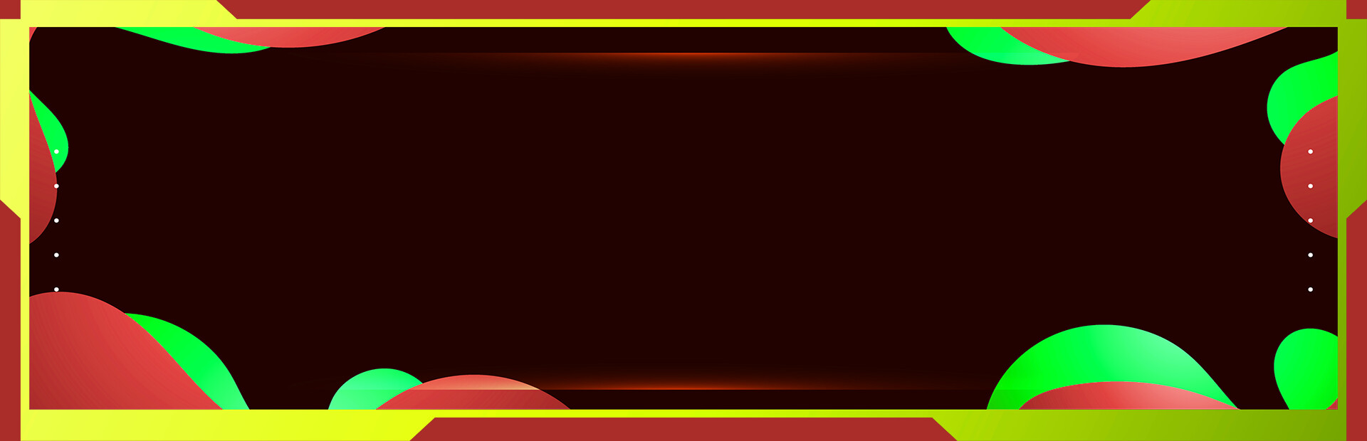 Twizzle Puzzle: Predators