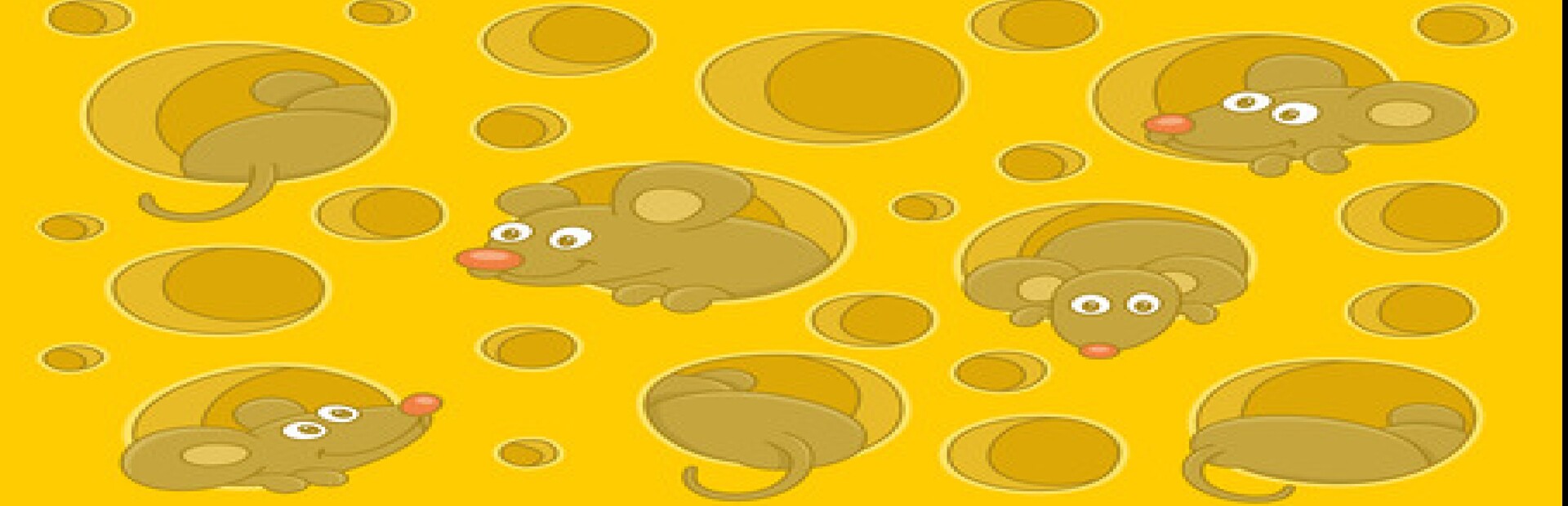 Oh Boy Cheese Remastered