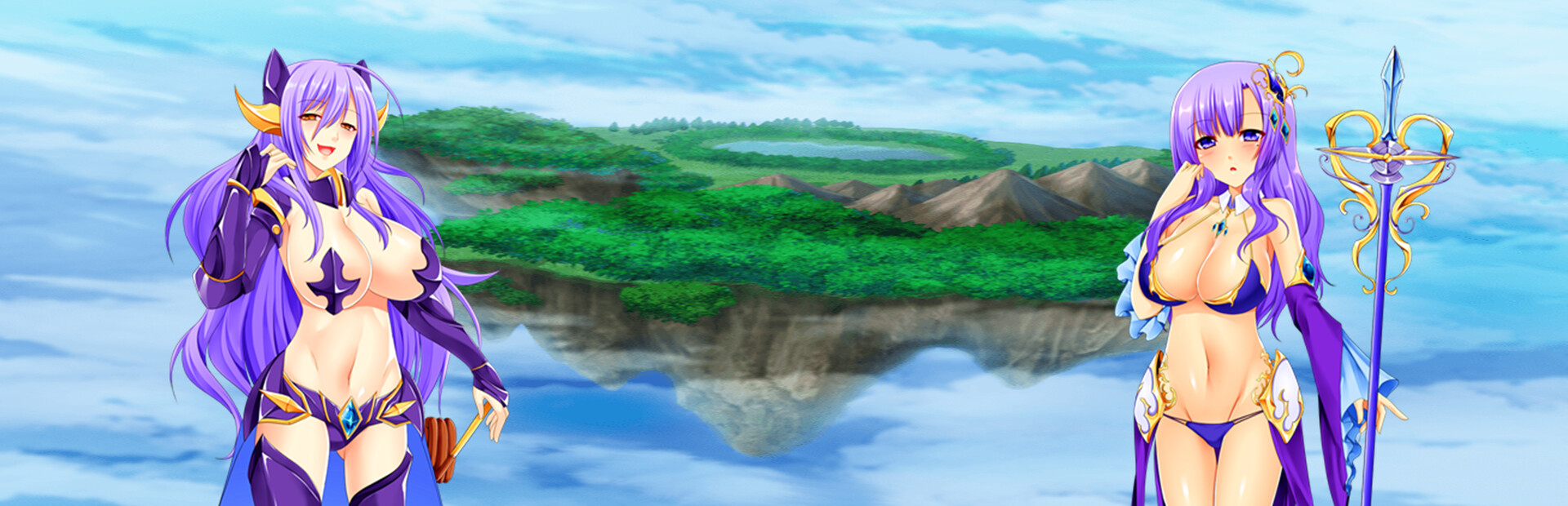 西游记 幻想西游释厄传