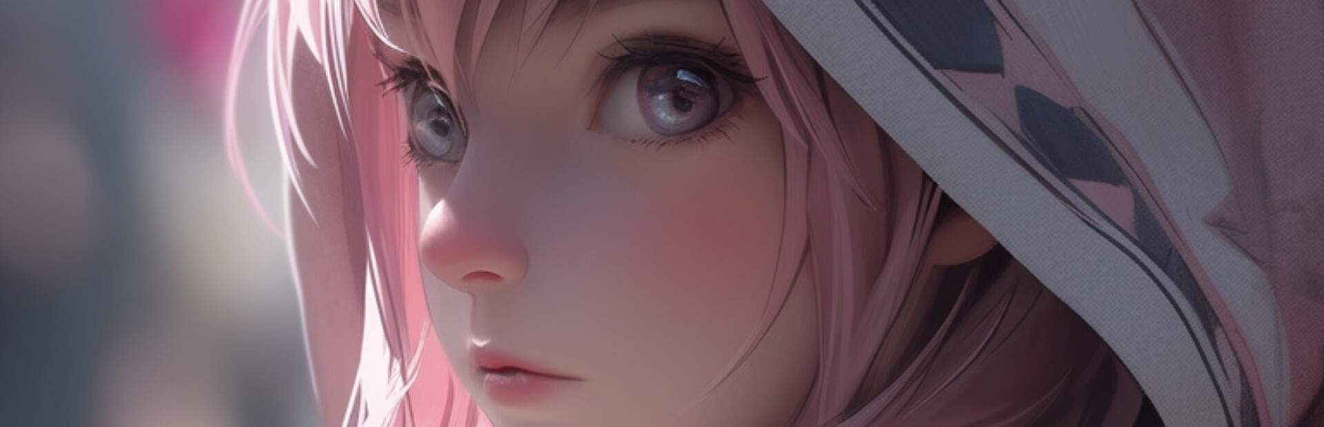 Looking for cold girls