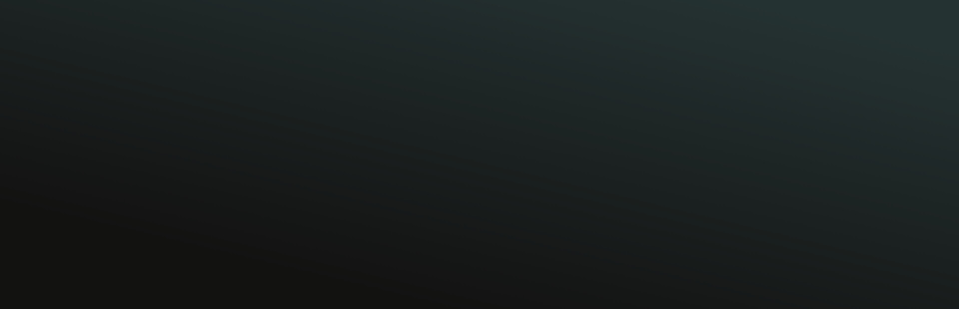 The Ranger: Border Hunt