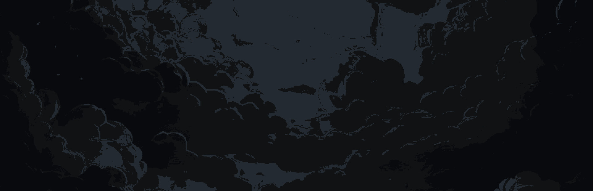 Night of the Assassins